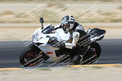 media/May-14-2023-SoCal Trackdays (Sun) [[024eb53b40]]/Turn 4 Inside (9am)/